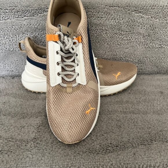 Puma PacerFuture Street Plus - Picture 3 of 4